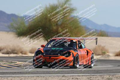 media/Oct-18-2025-PCA San Diego (Sat) [[653db1c827]]/2-Red/Session 3 (Turn 4 Tree of Life)/